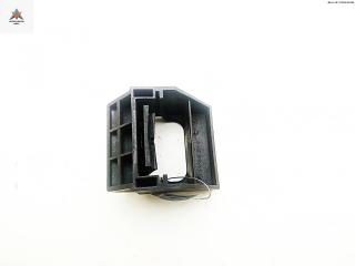 кронштейн радиатора BMW 5 серия E60/E61 2003, 2.5 л., бензин, АКПП, серый, седан, 7519271