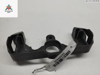 кронштейн (крепление) Audi A4 B8/8K 2008, 2.0 л., дизель, АКПП, серый, седан, K6194