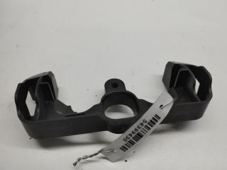 кронштейн (крепление) Audi A4 B8/8K 2008, 2.0 л., дизель, АКПП, серый, седан, K6194