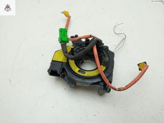 шлейф руля Volvo S40 2 поколение [рестайлинг] 2009, универсал