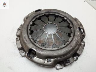 корзина сцепления Volvo S40 1 поколение 1998, 1.8 л., бензин, МКПП, красный, универсал, 30874037