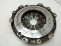 корзина сцепления Volvo S40 1 поколение 1998, 1.8 л., бензин, МКПП, красный, универсал, 30874037 - фото №2
