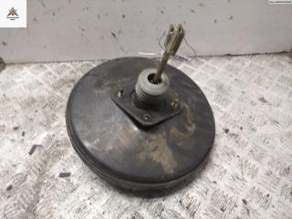 вакуумный усилитель тормозов Renault Master 2 поколение 1999, 2.5 л., дизель, МКПП, белый, микроавтобус, 7700308123