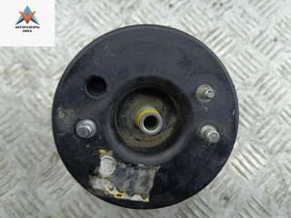 пневмоподушка BMW 5 серия E39 [рестайлинг] 2002, 3.0 л., дизель, АКПП, универсал