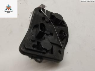 Плата фонаря заднего правого Audi A4 B8/8K 2008, 2.0 л., дизель, АКПП, серый, седан, 166964