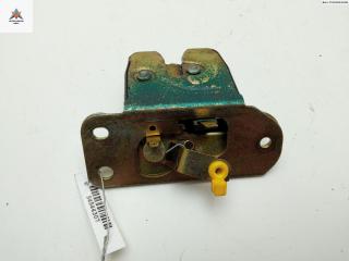 замок багажника Volvo S40 1 поколение 1998, универсал