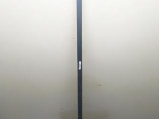 молдинг двери передней правой BMW 3 серия E46 [рестайлинг] 2004, 1.8 л., бензин, МКПП, чёрный, хетчбэк 3 дв., 8252378, 7002522