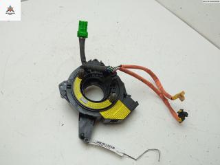 шлейф руля Volvo C70 2 поколение 2007, кабриолет