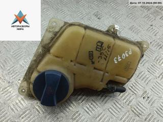 бачок расширительный Audi A4 B5 [рестайлинг] 2001, 1.8 л., бензин, 8D0121403L