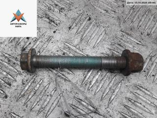 Болт крепления Volkswagen Passat B5 [рестайлинг] 2002, 1.9 л., дизель, МКПП, чёрный, универсал