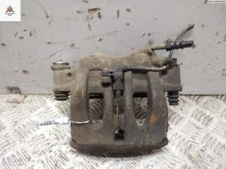 суппорт передний правый Mercedes-Benz Sprinter W907/W910 ) 2019, 3.0 л., дизель, АКПП, белый, микроавтобус