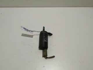 насос (моторчик) омывателя стекла Volkswagen Transporter T4 1990, красный, микроавтобус