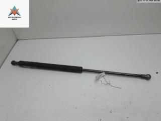 амортизатор крышки багажника (3-5 двери) Skoda Octavia mk1 (A4 1U) 2000, 2.0 л., бензин, МКПП, зелёный, универсал