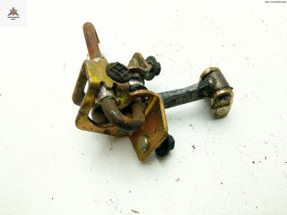 Ограничитель открывания двери задней Volvo V70 1 поколение 1998, универсал