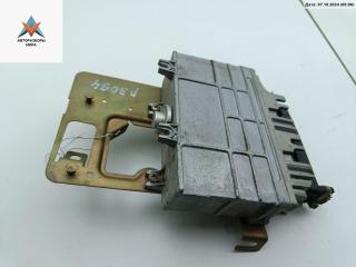ЭБУ Volkswagen Vento 1 поколение 1995, 1.8 л., бензин, МКПП, синий, седан, 3A0907311A