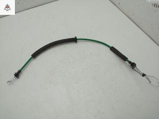 трос двери Alfa Romeo 159 2005 2004, 2.4 л., дизель, МКПП, серый, универсал