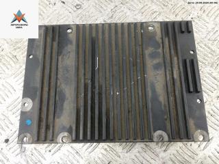 усилитель музыкальный Volvo XC90 1 поколение [рестайлинг] 2007, 2.4 л., дизель, АКПП, серый, внедорожник 5 дв., 31215661