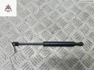 амортизатор стекла багажника BMW 5 серия E39 1997, 2.8 л., бензин, АКПП, зелёный, универсал