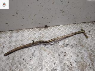 Тяга кулисы КПП Volkswagen Transporter T4 1995, 1.9 л., дизель, МКПП, жёлтый, микроавтобус