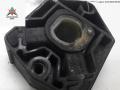кронштейн радиатора Skoda Octavia mk1 (A4 1U) 2002, 1.9 л., дизель, МКПП, серый, универсал, 1J0806155 - фото №3