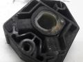 кронштейн радиатора Skoda Octavia mk1 (A4 1U) 2002, 1.9 л., дизель, МКПП, серый, универсал, 1J0806155 - фото №3