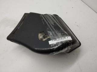 воздуховод Audi A4 B5 1996, 1.9 л., дизель, МКПП, чёрный, универсал, 8D0129617B