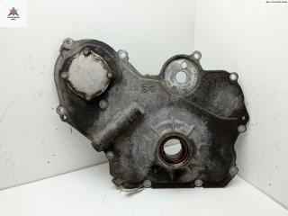 насос масляный Fiat Croma 2 поколение 2005, 2.2 л., бензин, МКПП, серый, хетчбэк 5 дв., 16802107