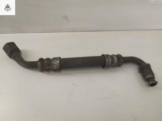 трубка гидравлическая BMW 7 серия E65/E66/E67 2002, 4.4 л., бензин, АКПП, чёрный, седан, 6753034, 37136753034