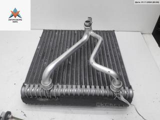 осушитель кондиционера Skoda Octavia mk2 (A5 1Z) 2010, 1.2 л., бензин, МКПП, серый, универсал