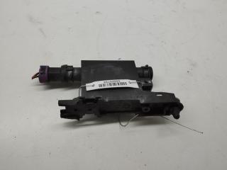 модуль управления двери Audi A4 B5 1997, 1.9 л., дизель, МКПП, серый, универсал, 4A0959981A