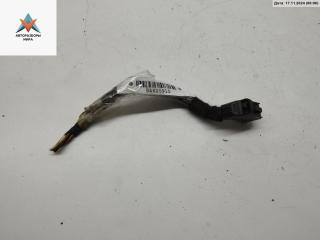 разъем (фишка) проводки Audi A6 4B/C5 [рестайлинг] 2003, 2.4 л., бензин, АКПП, серый, универсал, 8E0906236