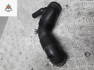 патрубок турбины Volkswagen Passat B6 2007, 1.9 л., дизель, 3C0129654M