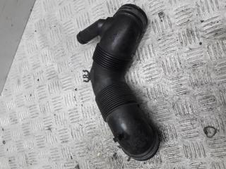 патрубок турбины Volkswagen Passat B6 2007, 1.9 л., дизель, 3C0129654M