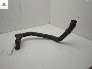 патрубок (трубопровод, шланг) Opel Vivaro A 2003, 1.9 л., дизель, МКПП, белый, микроавтобус