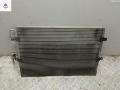 радиатор кондиционера Fiat Scudo 1 поколение 2002, 2.0 л., дизель, МКПП, серый, фургон, 6455.Y3 - фото №2