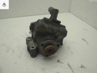 Насос гидроусилителя руля Mercedes-Benz Vito-1 W638 2000, 2.2 л., дизель, МКПП, белый, микроавтобус