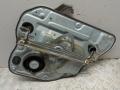 стеклоподъемник электрический задний левый Volvo S40 2 поколение 2005, 2.0 л., дизель, МКПП, серый, универсал, 30710147 - фото №2