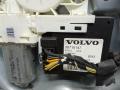 стеклоподъемник электрический задний левый Volvo S40 2 поколение 2005, 2.0 л., дизель, МКПП, серый, универсал, 30710147 - фото №3