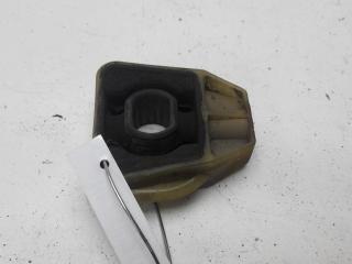 кронштейн радиатора Volkswagen Golf 4 поколение 2005, 1.6 л., бензин, МКПП, серый, универсал, 3855C