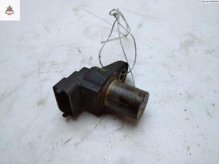 датчик распредвала Mercedes-Benz Vito-1 W638 1999, 2.2 л., дизель, МКПП, красный, микроавтобус, A0031539728