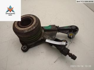 цилиндр сцепления рабочий Mercedes-Benz Vito-1 W638 2000, 2.2 л., дизель, МКПП, синий, микроавтобус, A0002541808