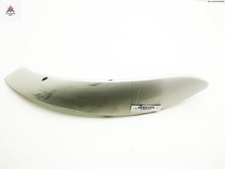 Накладка на ручку двери BMW 3 серия F30/F31/F34 2013, 2.0 л., дизель, АКПП, чёрный, седан