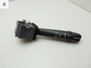 переключатель дворников Volvo V70 2 поколение [рестайлинг] 2006, 2.4 л., бензин, АКПП, серый, универсал, 30768100