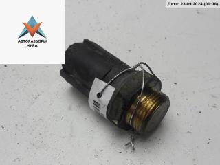 датчик температуры Skoda Octavia mk1 (A4 1U) 2002, 1.9 л., дизель, МКПП, серый, универсал