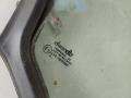 форточка передняя правая Citroen Jumper 1 поколение 1999, 2.5 л., дизель, МКПП, белый, микроавтобус - фото №2