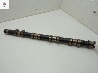 распредвал Fiat Croma 2 поколение 2005, 2.2 л., бензин, МКПП, серый, хетчбэк 5 дв.