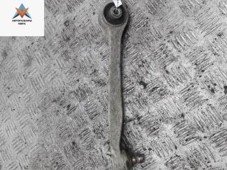 рычаг передний левый Volkswagen Passat B5 [рестайлинг] 2000, 2.5 л., дизель, МКПП, серый, универсал