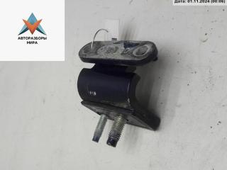 петля крышки багажника Volkswagen Passat B5 1999, синий, универсал