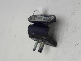 петля крышки багажника Volkswagen Passat B5 1999, синий, универсал