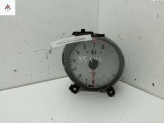 приборная панель Alfa Romeo 156 932 2001, 2.0 л., бензин, МКПП, чёрный, универсал